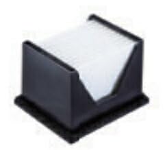 a yuichi様　確認用 mono25622460-230425-02.jpg